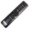Replacement Remote Control Replace for TV/Audio/Projector RM-ANU156 for Sony Audio System for SA-D10 SA-D20 SA-D40 view 2