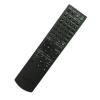 Replacement Remote Control Replace for TV/Audio/Projector for Sony STR-DE685 STR-DE698 STR-DE885 STR-DE895 AV Receiver view 1