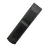 Replacement Remote Control Replace for TV/Audio/Projector for Sony STR-DE685 STR-DE698 STR-DE885 STR-DE895 AV Receiver view 2