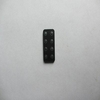 Replacement Remote Control Replace for TV/Audio/Projector for Bose Solo 714543-1020 736257-0010 714543-1320 TV Sound System