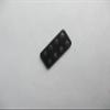 Replacement Remote Control Replace for TV/Audio/Projector for Bose Solo 714543-1020 736257-0010 714543-1320 TV Sound System view 2