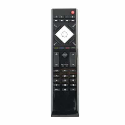 Replacement Remote Control Replace for TV/Audio/Projector VR15 for Vizio Smart LED TV E421VO E320VL-MX E370VL-MX E420VL-MX E550