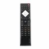 Replacement Remote Control Replace for TV/Audio/Projector VR15 for Vizio Smart LED TV E421VO E320VL-MX E370VL-MX E420VL-MX E550 view 1