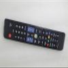 Replacement Remote Control Replace for TV/Audio/Projector for Samsung UA32ES5500R UN60ES6100 UA65ES8000 AA59-00642A LCD TV view 1