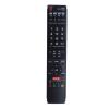Replacement Remote Control Replace for TV/Audio/Projector for Sharp AQUOS LED TV LC-46DH66E LC-46DH77E LC-46D85UN LC-46D92U view 1