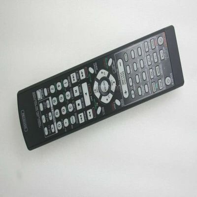 Replacement Remote Control Replace for TV/Audio/Projector for Pioneer AV Receiver VSX-D912 VSX918VK PV4767 VSX-818 VSX-518