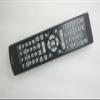 Replacement Remote Control Replace for TV/Audio/Projector for Pioneer AV Receiver VSX-D912 VSX918VK PV4767 VSX-818 VSX-518 view 1