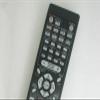 Replacement Remote Control Replace for TV/Audio/Projector for Pioneer AV Receiver VSX-D912 VSX918VK PV4767 VSX-818 VSX-518 view 2