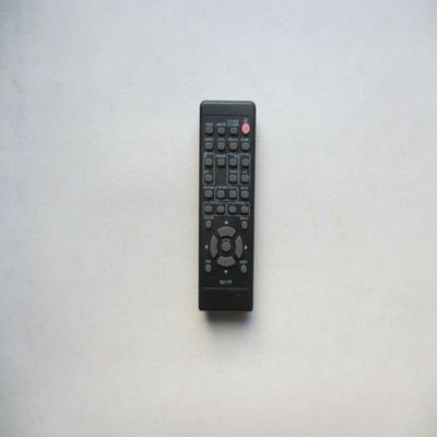 Replacement Remote Control Replace for TV/Audio/Projector for Hitachi CP-CX250 CP-X870D ED-AW110N IPJ-AW250N 3LCD Projector