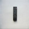 Replacement Remote Control Replace for TV/Audio/Projector for Hitachi CP-CX250 CP-X870D ED-AW110N IPJ-AW250N 3LCD Projector view 1