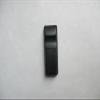 Replacement Remote Control Replace for TV/Audio/Projector for Hitachi CP-CX250 CP-X870D ED-AW110N IPJ-AW250N 3LCD Projector view 2