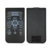 Replacement Remote Control Replace for TV/Audio/Projector for Pioneer AVIC-D1 D2 D3 N1 N2 N3 N4 N1 Z1 Z2 Z3 AVH-5400DVD9 Car Stereo view 1