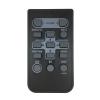 Replacement Remote Control Replace for TV/Audio/Projector for Pioneer AVIC-D1 D2 D3 N1 N2 N3 N4 N1 Z1 Z2 Z3 AVH-5400DVD9 Car Stereo view 2