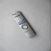 Replacement Remote Control Replace for TV/Audio/Projector for Panasonic EUR7729KEO EUR7729KBO DMR-EH50S DVD HDD TV Recorder view 1