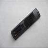 Replacement Remote Control Replace for TV/Audio/Projector for Panasonic EUR7729KEO EUR7729KBO DMR-EH50S DVD HDD TV Recorder view 2