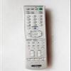 Replacement Remote Control Replace for TV/Audio/Projector for Sony KLV-S19A10E KLV-S40A10 KLV-S19A10 KLV-S32A10 LCD TV view 1