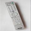 Replacement Remote Control Replace for TV/Audio/Projector for Sony KLV-S19A10E KLV-S40A10 KLV-S19A10 KLV-S32A10 LCD TV view 2
