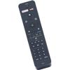 Replacement Remote Control Replace for TV/Audio/Projector NC282UH NC282 for Blu-ray Player BDP7502 BDP7302 view 1