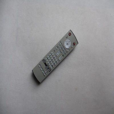 Replacement Remote Control Replace for TV/Audio/Projector 6pcs for Panasonic EUR7636070R EUR7627Z40 EUR7627Z50 LCD HDTV TV