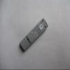 Replacement Remote Control Replace for TV/Audio/Projector 6pcs for Panasonic EUR7636070R EUR7627Z40 EUR7627Z50 LCD HDTV TV view 1