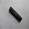 Replacement Remote Control Replace for TV/Audio/Projector 6pcs for Panasonic EUR7636070R EUR7627Z40 EUR7627Z50 LCD HDTV TV view 2