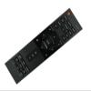 Replacement Remote Control Replace for TV/Audio/Projector for Pioneer Elite SC-LX501 VSX-831-K VSX-1131-K SC-LX502 AV Receiver view 1