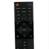 Replacement Remote Control Replace for TV/Audio/Projector for Pioneer Elite SC-LX501 VSX-831-K VSX-1131-K SC-LX502 AV Receiver view 2