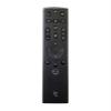 Replacement Remote Control Replace for TV/Audio/Projector for Letv LeEco Super 4 Universal Voice TV for X3-55 L553L1 X55 X65 view 1