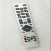 Replacement Remote Control Replace for TV/Audio/Projector for Sharp TV 50BL2KA 50BL5EA 55BL2KA 55BL3KA 65BJ3KA 65BL2KA view 1
