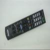 Replacement Remote Control Replace for TV/Audio/Projector for Sony HT-CT550W RM-AAU113 148941211 STR-KS380 AV System view 1