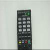 Replacement Remote Control Replace for TV/Audio/Projector for Sony HT-CT550W RM-AAU113 148941211 STR-KS380 AV System view 2