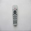 Replacement Remote Control Replace for TV/Audio/Projector for Sharp XG-F210X XG-F260X XG-F320W XG-MB50X XG-MB65X Projector for view 1