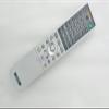 Replacement Remote Control Replace for TV/Audio/Projector for Sony RMT-D203A RDR-9X7 RDR-GX700 RDR-GX300 RDR-6X7 RBR-GX7 DVD Player view 1