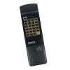 Replacement Remote Control Replace for TV/Audio/Projector for Onkyo DXC370 DXC380 DXC390 DX-C370 DX-C380 DX-C390 CD Player view 1