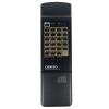Replacement Remote Control Replace for TV/Audio/Projector for Onkyo DXC370 DXC380 DXC390 DX-C370 DX-C380 DX-C390 CD Player view 2