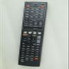 Replacement Remote Control Replace for TV/Audio/Projector for Yamaha ZA11340 RAV334 RAV463 RAV332 ZA113500 RAV371 AV Receiver view 1