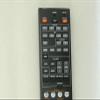 Replacement Remote Control Replace for TV/Audio/Projector for Yamaha ZA11340 RAV334 RAV463 RAV332 ZA113500 RAV371 AV Receiver view 2