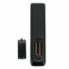 Replacement Remote Control Replace for TV/Audio/Projector for Samsung DVD Home Theater System HT-C653W HT-D6500W HT-D6730W view 2