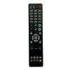 Replacement Remote Control Replace for TV/Audio/Projector for Mazrrantz SR7015 SR5015 SR5015DAB 4K UHD Ultra HD AV Receiver view 1