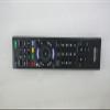 Replacement Remote Control Replace for TV/Audio/Projector for Sony KDL-42W653A KDL-46HX750 KDL-46EX653 KDL-32HX757 LCD TV view 1