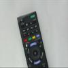 Replacement Remote Control Replace for TV/Audio/Projector for Sony KDL-42W653A KDL-46HX750 KDL-46EX653 KDL-32HX757 LCD TV view 2