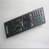 Replacement Remote Control Replace for TV/Audio/Projector for Sony HBD-E5S0 HBD-F700 BDV-T2S BDV-T5S BDV-E790W Home Theater view 1