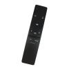 Replacement Remote Control Replace for TV/Audio/Projector for Samsung HW-T410 HW-T510 HW-T410/ZA HW-T510/ZA Soundbar view 1