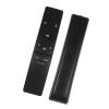 Replacement Remote Control Replace for TV/Audio/Projector for Samsung HW-T410 HW-T510 HW-T410/ZA HW-T510/ZA Soundbar view 2