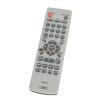 Replacement Remote Control Replace for TV/Audio/Projector DV-370K DV-575AS DV-F07 DV-F727 DV-373K for Pioneer DVD Player view 1
