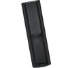 Replacement Remote Control Replace for TV/Audio/Projector DV-370K DV-575AS DV-F07 DV-F727 DV-373K for Pioneer DVD Player view 2