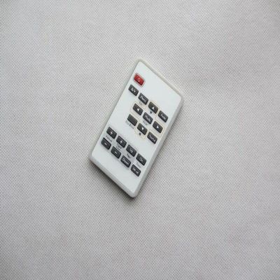 Replacement Remote Control Replace for TV/Audio/Projector for Benq MW519 MW663 MX520 MX618ST MX662 MX661 DLP Projector for