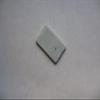 Replacement Remote Control Replace for TV/Audio/Projector for Benq MW519 MW663 MX520 MX618ST MX662 MX661 DLP Projector for view 2