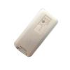 Replacement Remote Control Replace for TV/Audio/Projector QUMI I/R for QRCIVVK RC31CE4N for Vivitek Projector Q2 Q4 Q5 Q6 Q7 view 2