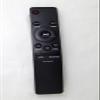 Replacement Remote Control Replace for TV/Audio/Projector AH59-02745A for Samsung HW-K850/ZF HW-K960/XE HW-K950/EN Sound Bar view 1